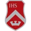 西江大学 logo
