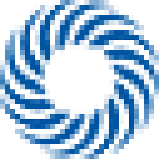 Technische Hochschule Ulm logo