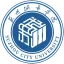 Suzhou City University logo