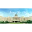 Ajeenkya DY Patil University logo