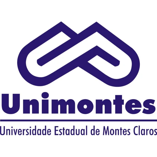 Universidade Estadual de Montes Claros
