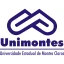 Universidade Estadual de Montes Claros logo