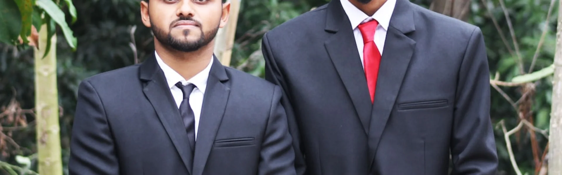 S P Jain School of Global Management