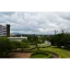 Obafemi Awolowo University logo