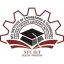 NFC Institute of Engineering and Technology logo