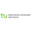 TU Dortmund University logo