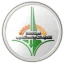 应用教育和培训公共管理局 logo