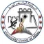 University Center of Aflou logo