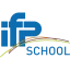 IFP School logo
