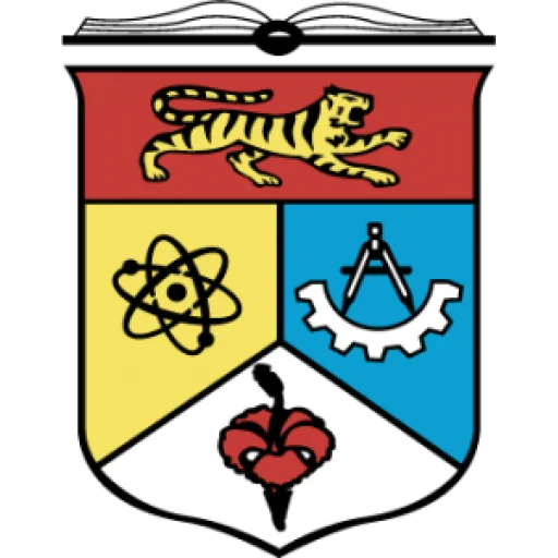 National University of Malaysia