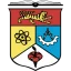 马来西亚国民大学 logo
