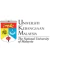 马来西亚国民大学 logo