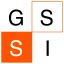 Gran Sasso Science Institute logo