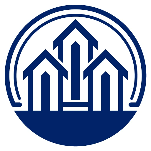 哈萨克建筑和土木工程领先学院