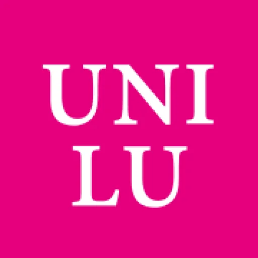University of Lucerne