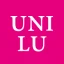 University of Lucerne logo