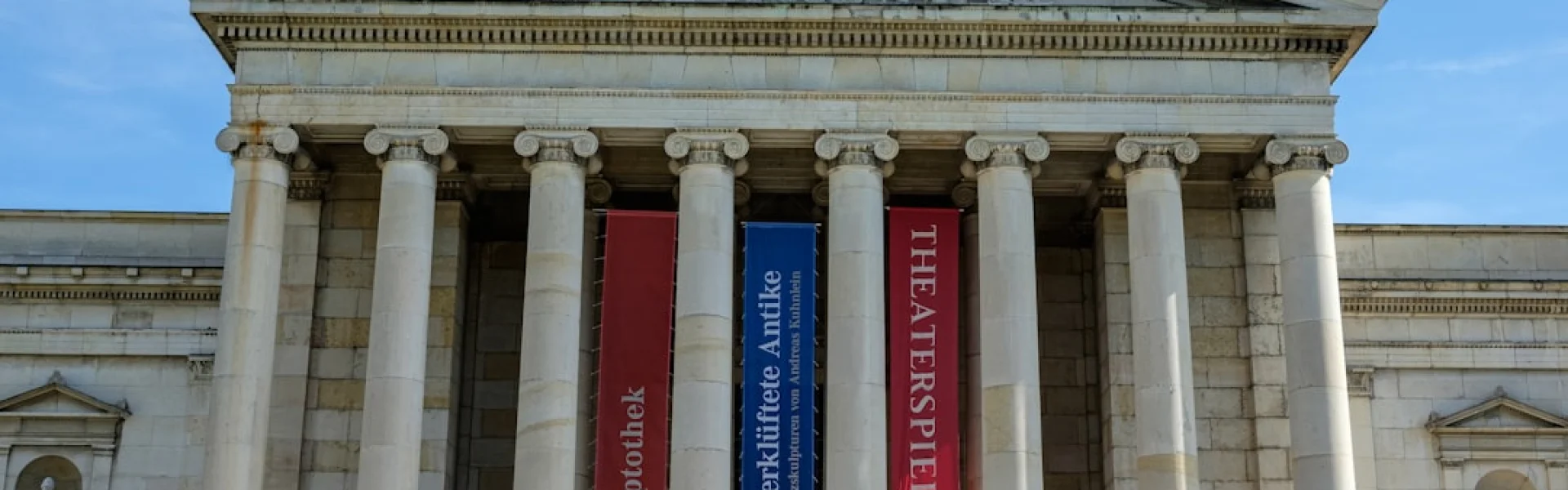 Munich School of Philosophy