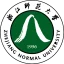 浙江师范大学 logo