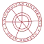 Universidad de Huelva logo