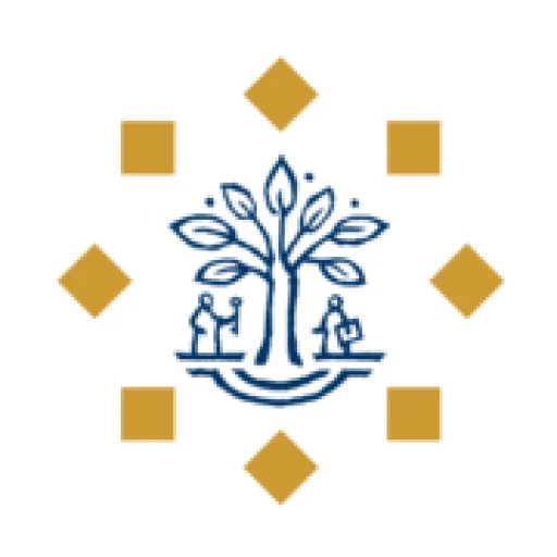 蒂尔堡大学