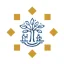 蒂尔堡大学 logo