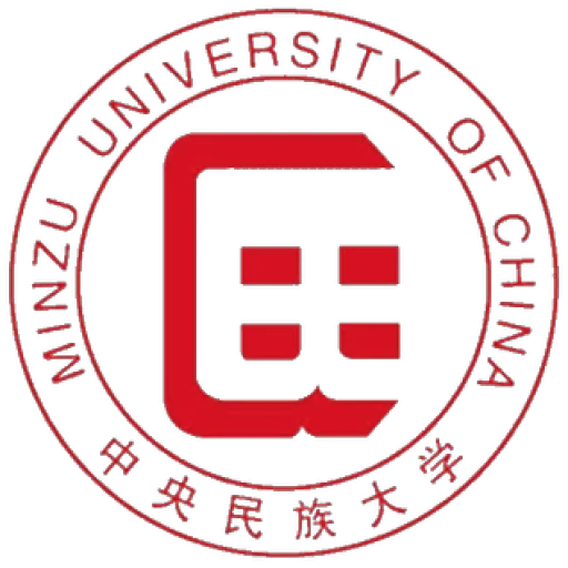 中央民族大学