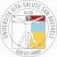Vita-Salute San Raffaele University logo