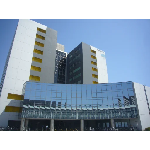 Nagoya Institute of Technology