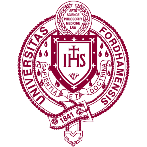 福坦莫大学