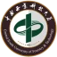 Central South University of Forestry and Technology logo