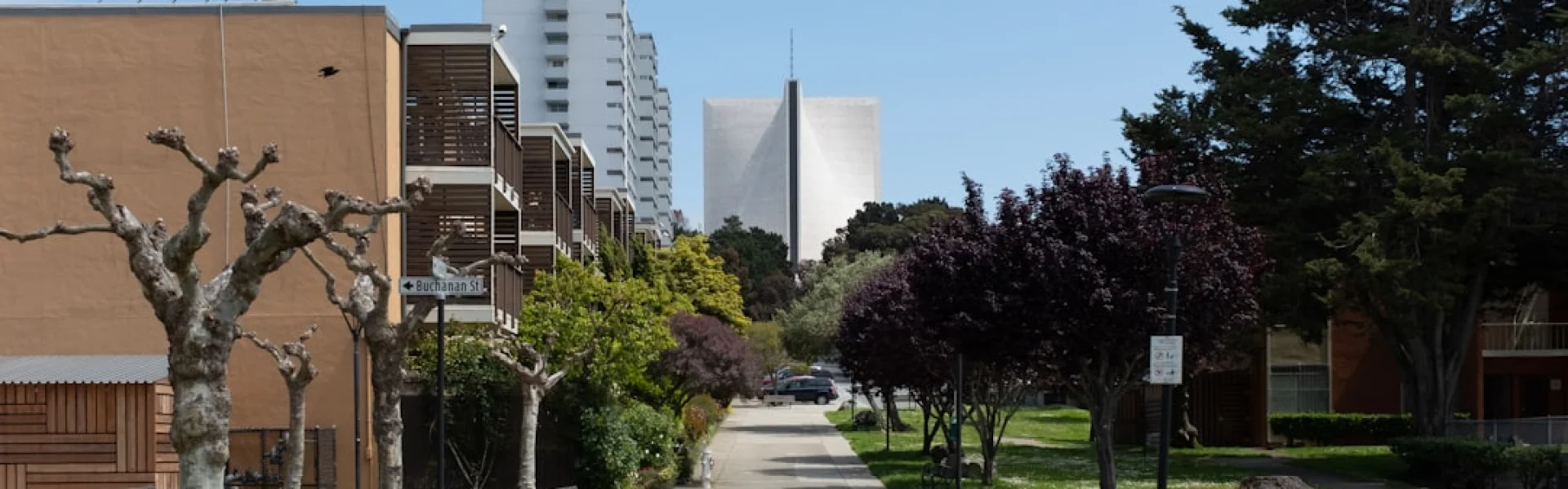 State Center Community College District