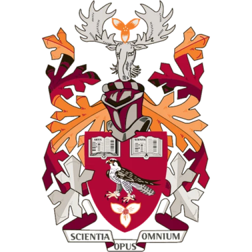 Mohawk College logo
