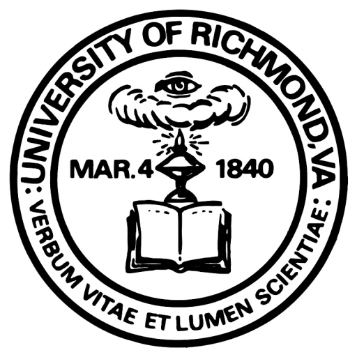 里士满大学