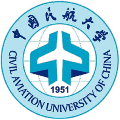 中国民航大学