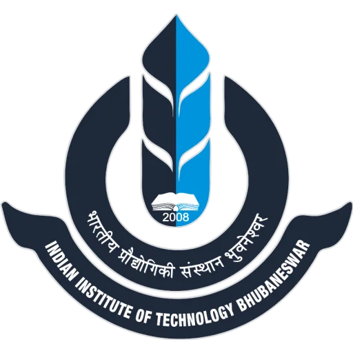 Indian Institute of Technology Bhubaneswar