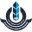印度理工學院布巴内斯瓦尔校区 logo