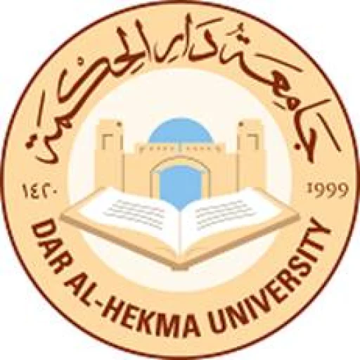 智慧宫大学