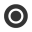 Kırıkkale University logo