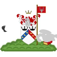 萨塞克斯大学 logo