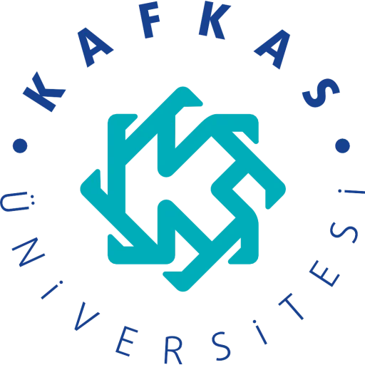 Kafkas University