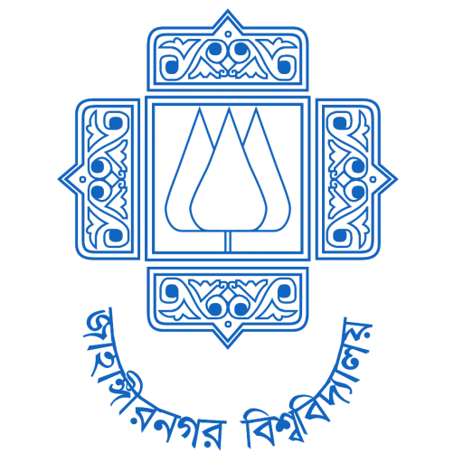 Jahangirnagar University