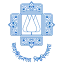 贾汉吉尔诺戈尔大学 logo