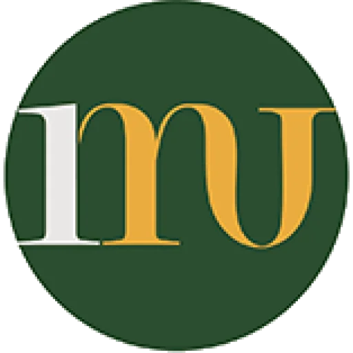Mody University of Science and Technology
