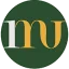 Mody University of Science and Technology logo