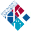 Hasan Kalyoncu University logo