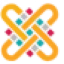 University of Western Macedonia logo