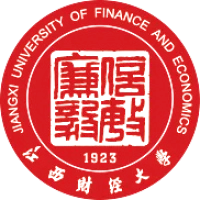 江西财经大学
