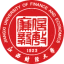 江西财经大学 logo