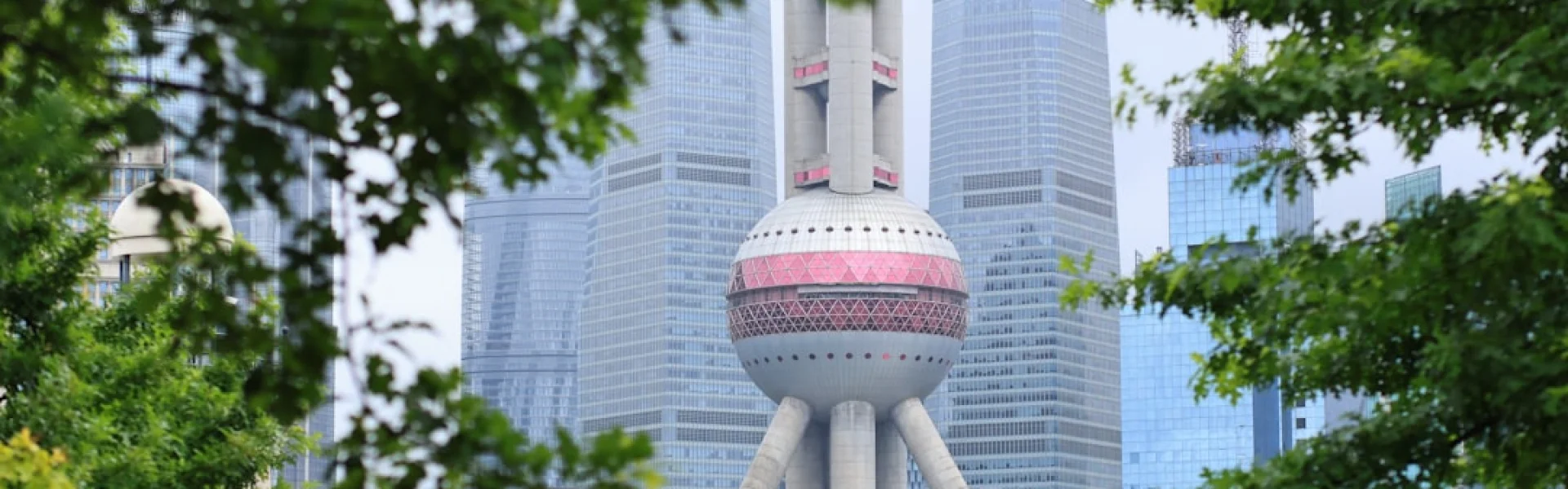China University of Petroleum, East China