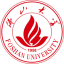佛山科学技术学院 logo